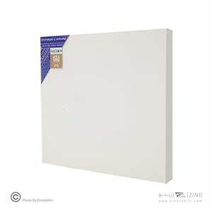 بوم معمولی سایز25*20 بومیران